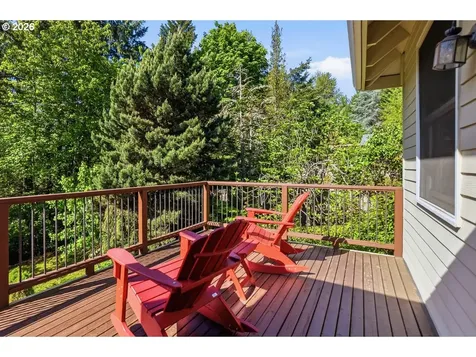 16240 SW Nighthawk Drive Beaverton OR 97007