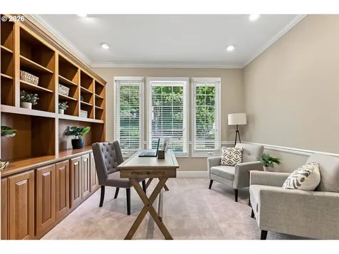 16240 SW Nighthawk Drive Beaverton OR 97007