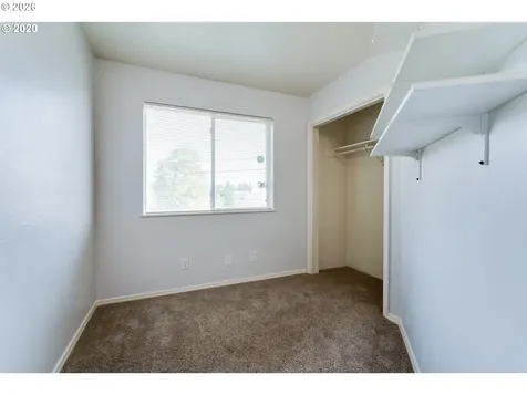 686 Bethel Drive Eugene OR 97402