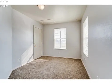 686 Bethel Drive Eugene OR 97402
