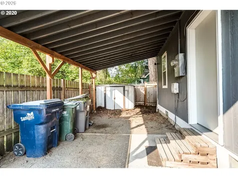 686 Bethel Drive Eugene OR 97402