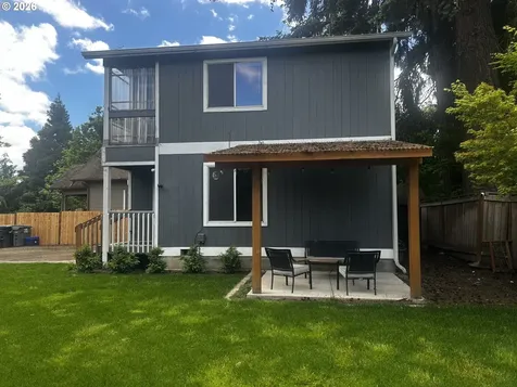686 Bethel Drive Eugene OR 97402