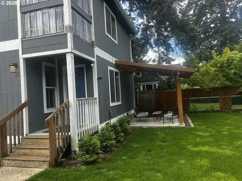 686 Bethel Drive Eugene OR 97402