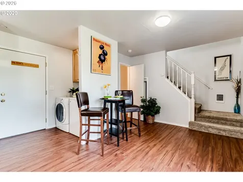 686 Bethel Drive Eugene OR 97402