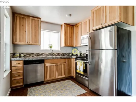 686 Bethel Drive Eugene OR 97402