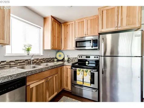 686 Bethel Drive Eugene OR 97402