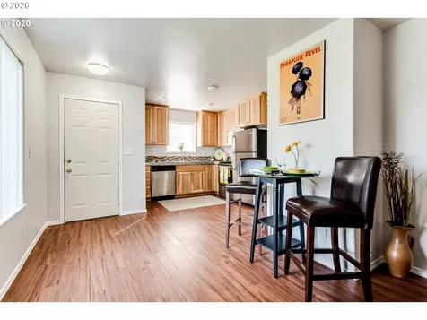 686 Bethel Drive Eugene OR 97402