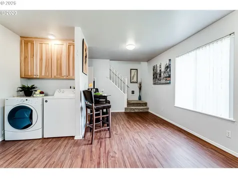 686 Bethel Drive Eugene OR 97402
