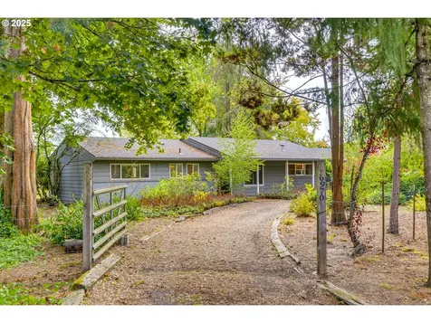 6970 SW Straughan Road Hillsboro OR 97123
