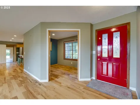 6970 SW Straughan Road Hillsboro OR 97123