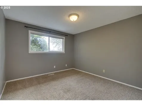 6970 SW Straughan Road Hillsboro OR 97123