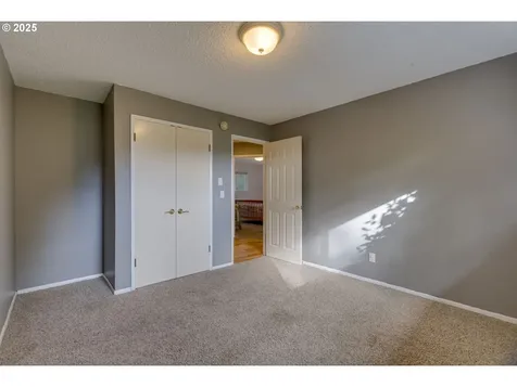 6970 SW Straughan Road Hillsboro OR 97123