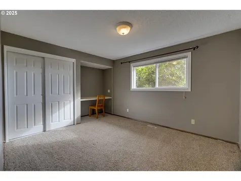 6970 SW Straughan Road Hillsboro OR 97123