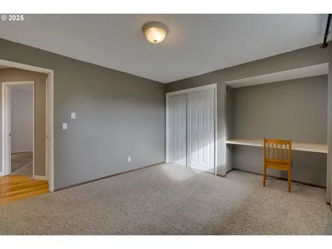 6970 SW Straughan Road Hillsboro OR 97123