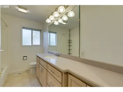 6970 SW Straughan Road Hillsboro OR 97123
