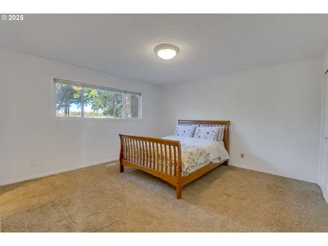 6970 SW Straughan Road Hillsboro OR 97123