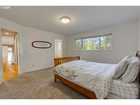 6970 SW Straughan Road Hillsboro OR 97123