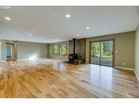 6970 SW Straughan Road Hillsboro OR 97123