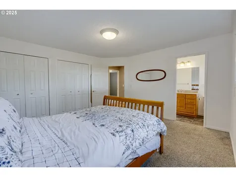 6970 SW Straughan Road Hillsboro OR 97123