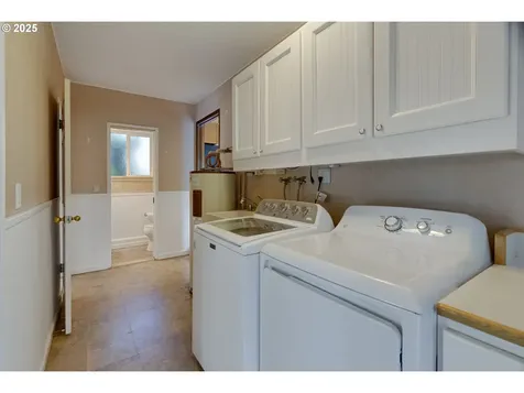 6970 SW Straughan Road Hillsboro OR 97123