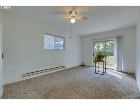 6970 SW Straughan Road Hillsboro OR 97123
