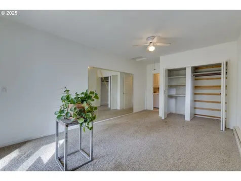 6970 SW Straughan Road Hillsboro OR 97123