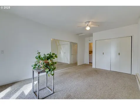 6970 SW Straughan Road Hillsboro OR 97123