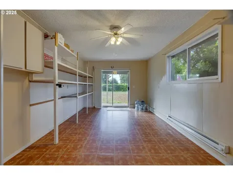 6970 SW Straughan Road Hillsboro OR 97123