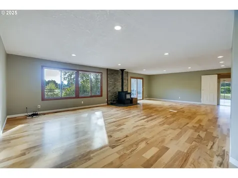 6970 SW Straughan Road Hillsboro OR 97123
