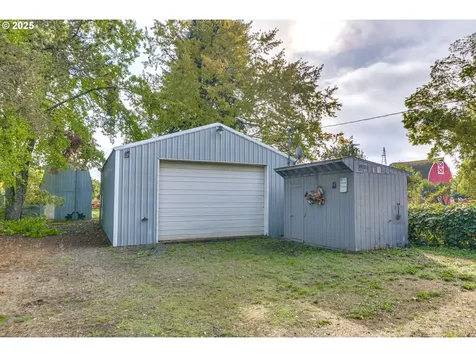 6970 SW Straughan Road Hillsboro OR 97123