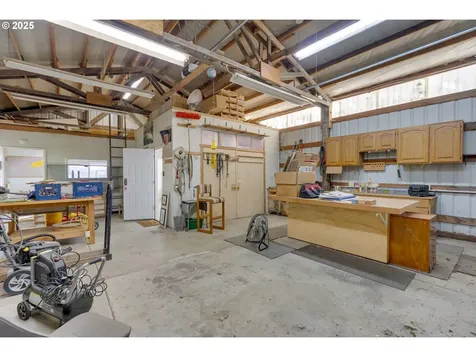 6970 SW Straughan Road Hillsboro OR 97123