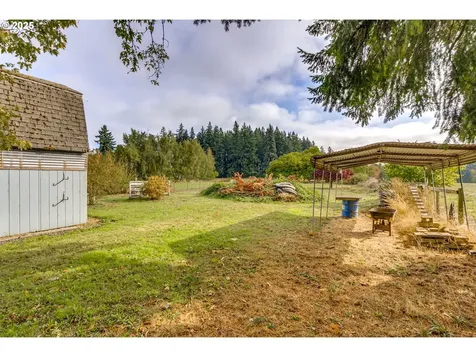 6970 SW Straughan Road Hillsboro OR 97123