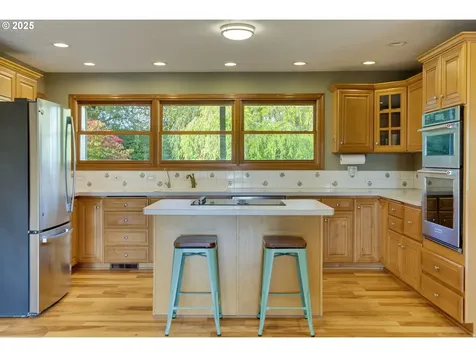 6970 SW Straughan Road Hillsboro OR 97123