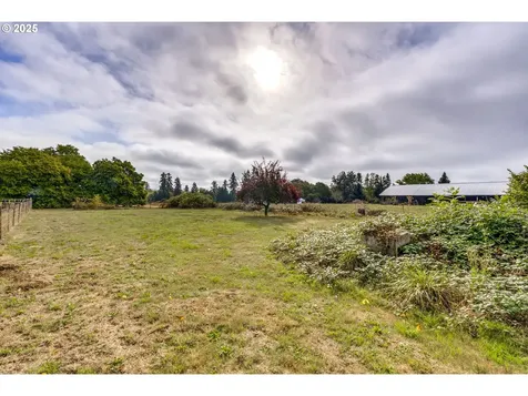 6970 SW Straughan Road Hillsboro OR 97123