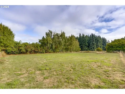 6970 SW Straughan Road Hillsboro OR 97123