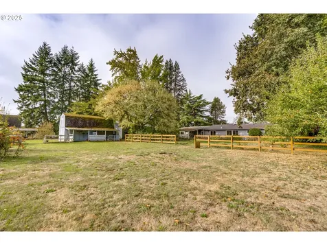 6970 SW Straughan Road Hillsboro OR 97123