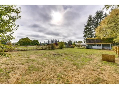 6970 SW Straughan Road Hillsboro OR 97123