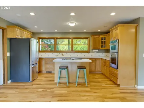 6970 SW Straughan Road Hillsboro OR 97123