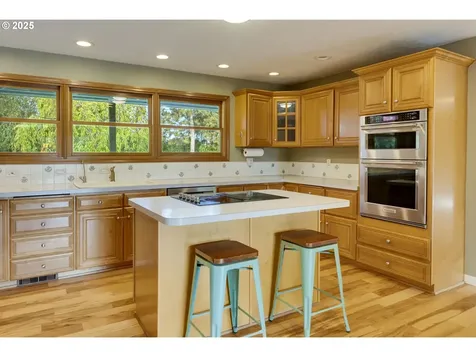 6970 SW Straughan Road Hillsboro OR 97123