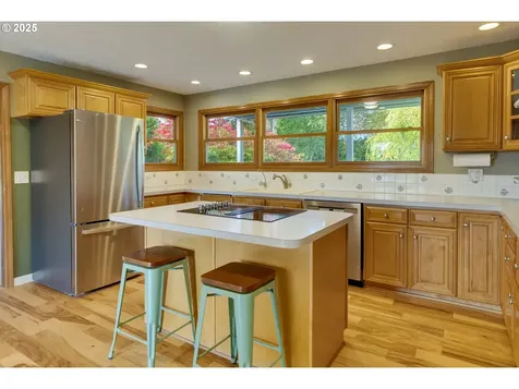 6970 SW Straughan Road Hillsboro OR 97123