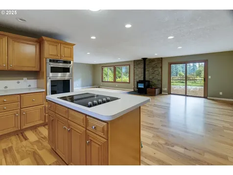 6970 SW Straughan Road Hillsboro OR 97123