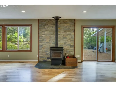 6970 SW Straughan Road Hillsboro OR 97123