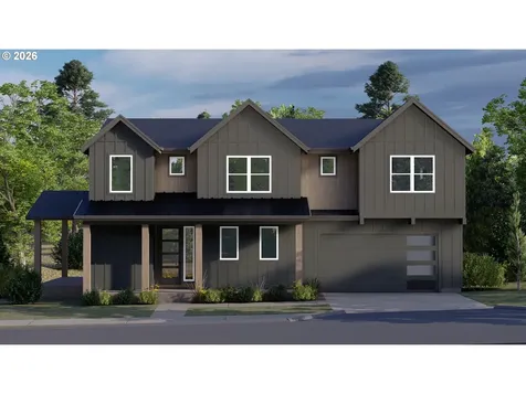 7249 SW Windflower Street Wilsonville OR 97070