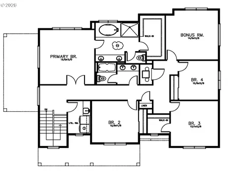 7249 SW Windflower Street Wilsonville OR 97070