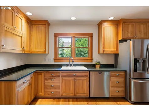 1969 Villard Street Eugene OR 97403