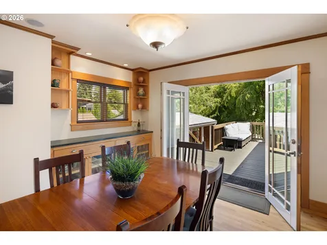 1969 Villard Street Eugene OR 97403