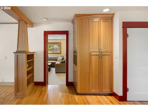 1969 Villard Street Eugene OR 97403