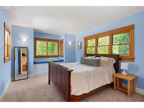 1969 Villard Street Eugene OR 97403