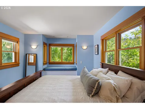 1969 Villard Street Eugene OR 97403