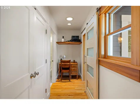 1969 Villard Street Eugene OR 97403